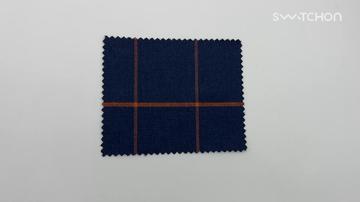 media thumbnail