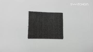 media thumbnail