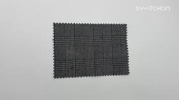 media thumbnail