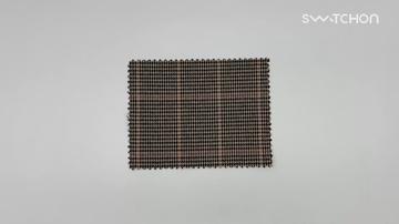 media thumbnail
