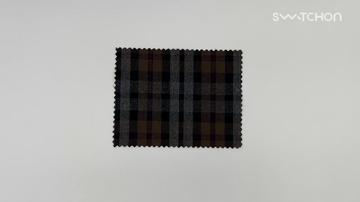 media thumbnail