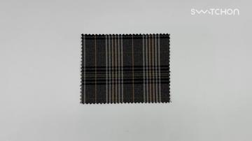 media thumbnail
