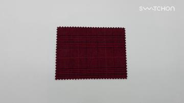 media thumbnail