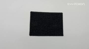 media thumbnail
