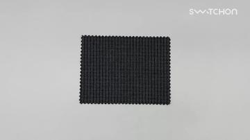 media thumbnail