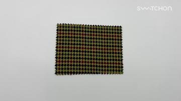 media thumbnail