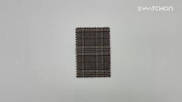 media thumbnail