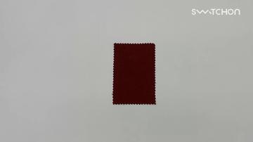 media thumbnail