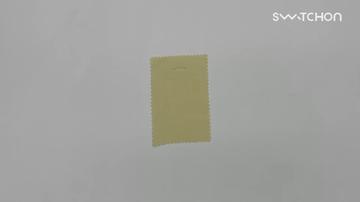 media thumbnail