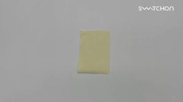 media thumbnail