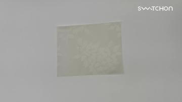 media thumbnail