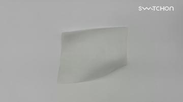 media thumbnail