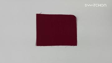 media thumbnail