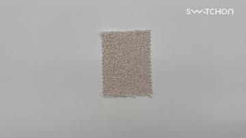 media thumbnail