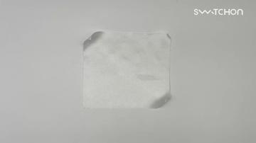 media thumbnail