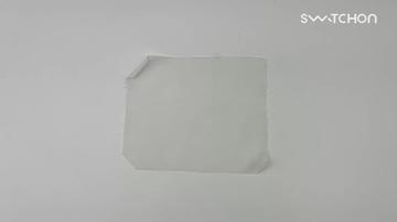 media thumbnail