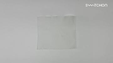media thumbnail