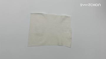 media thumbnail
