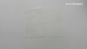 media thumbnail