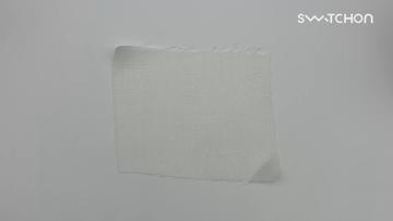 media thumbnail