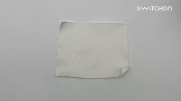 media thumbnail