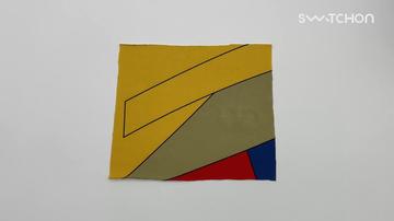 media thumbnail