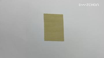 media thumbnail