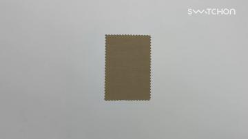 media thumbnail