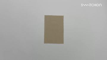 media thumbnail
