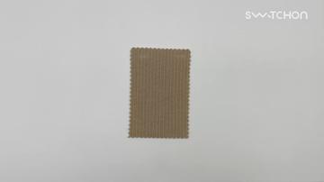 media thumbnail