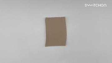 media thumbnail