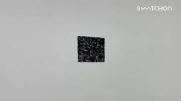 media thumbnail