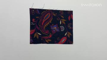 media thumbnail