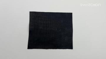 media thumbnail