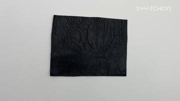 media thumbnail