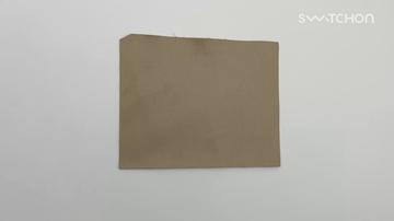 media thumbnail