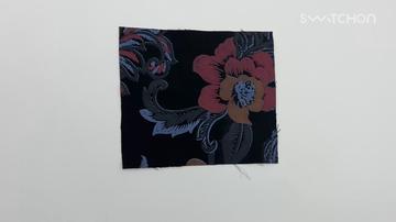 media thumbnail
