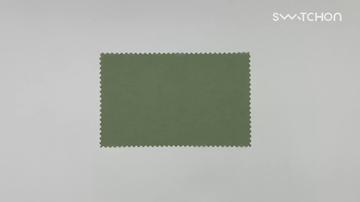 media thumbnail
