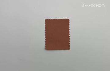 media thumbnail