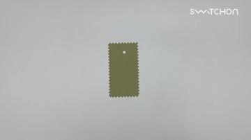 media thumbnail