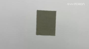 media thumbnail