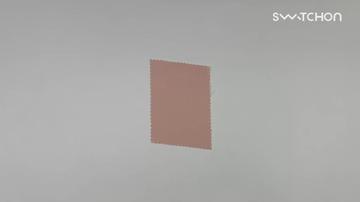 media thumbnail