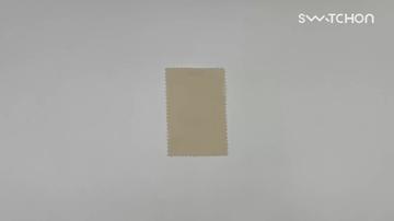 media thumbnail