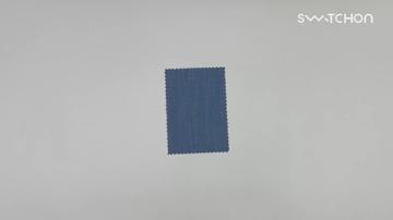 media thumbnail