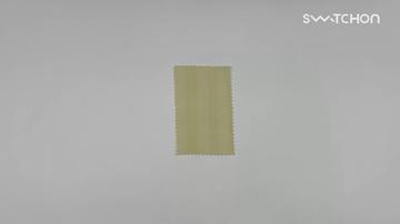media thumbnail