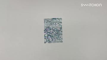 media thumbnail