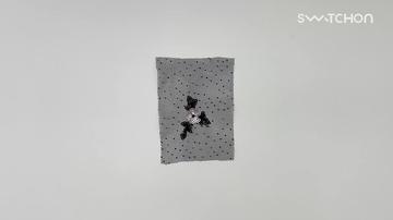media thumbnail