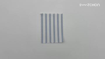 media thumbnail