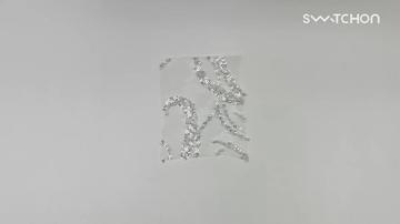 media thumbnail