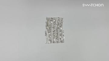 media thumbnail